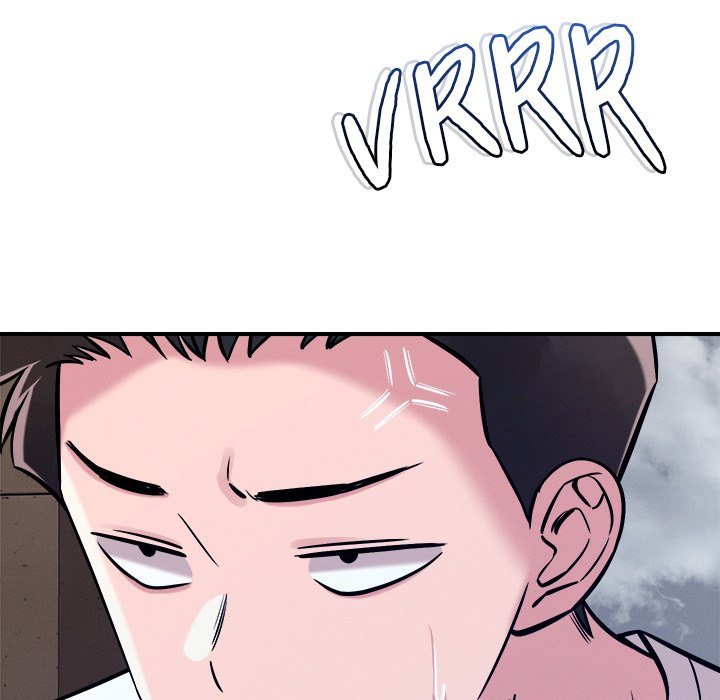 How did we get here Lee Ji-Kyung page 48