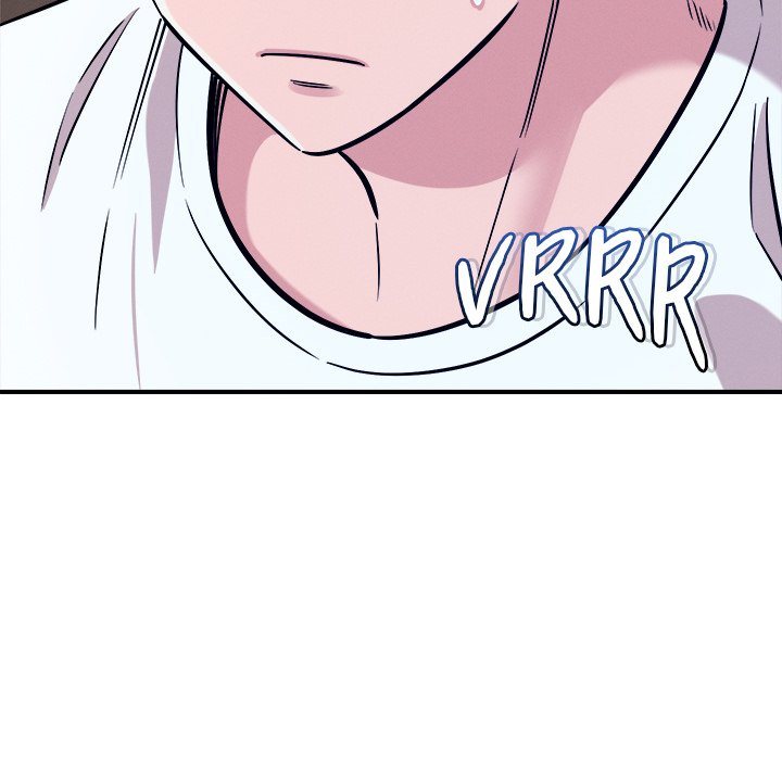 How did we get here Lee Ji-Kyung page 49