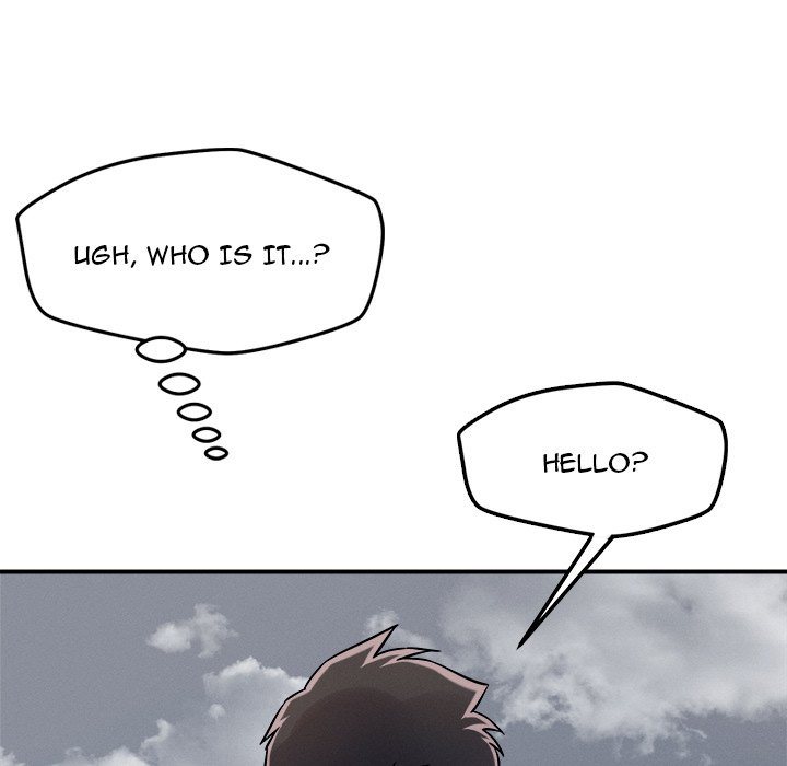 How did we get here Lee Ji-Kyung page 50