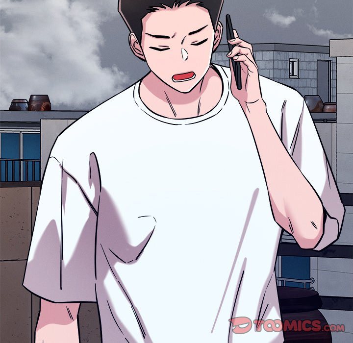 How did we get here Lee Ji-Kyung page 51
