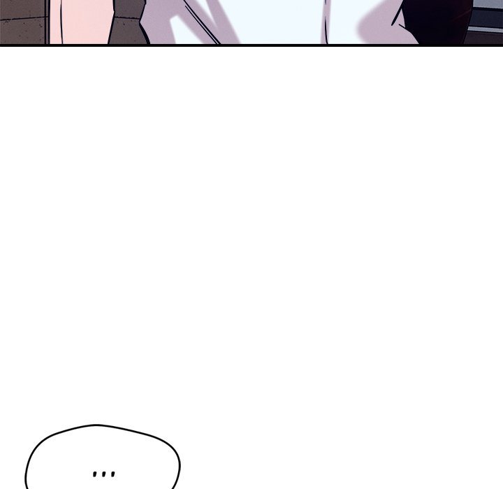 How did we get here Lee Ji-Kyung page 52