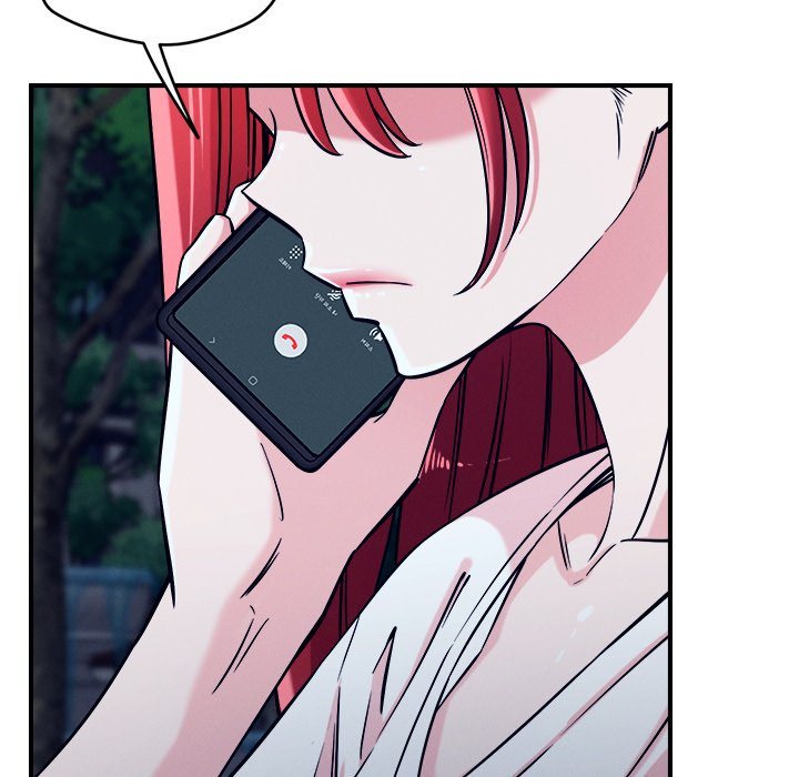 How did we get here Lee Ji-Kyung page 53