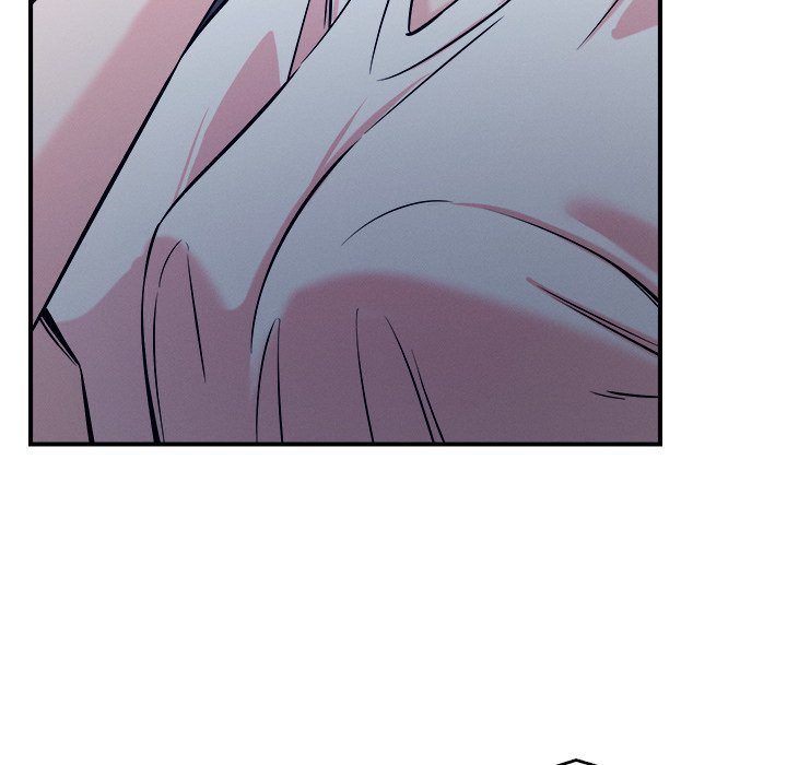How did we get here Lee Ji-Kyung page 54