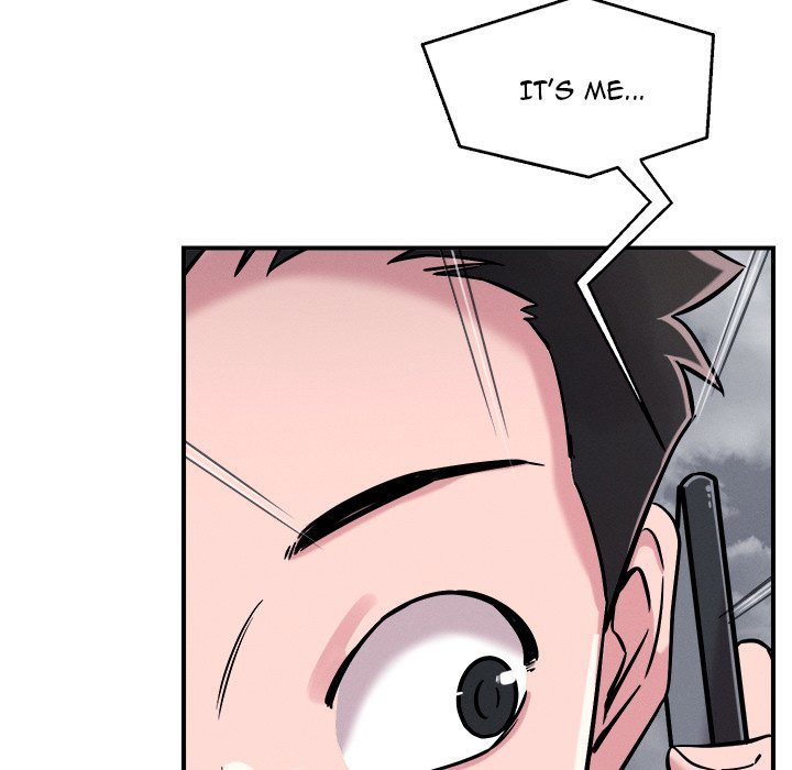 How did we get here Lee Ji-Kyung page 55