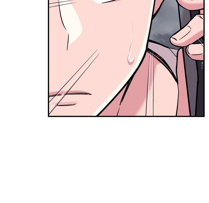 How did we get here Lee Ji-Kyung page 56