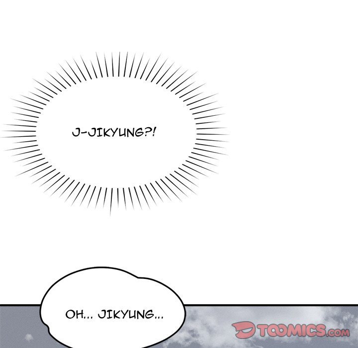 How did we get here Lee Ji-Kyung page 57