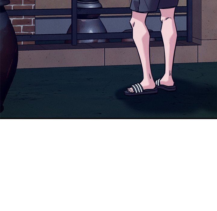 How did we get here Lee Ji-Kyung page 59