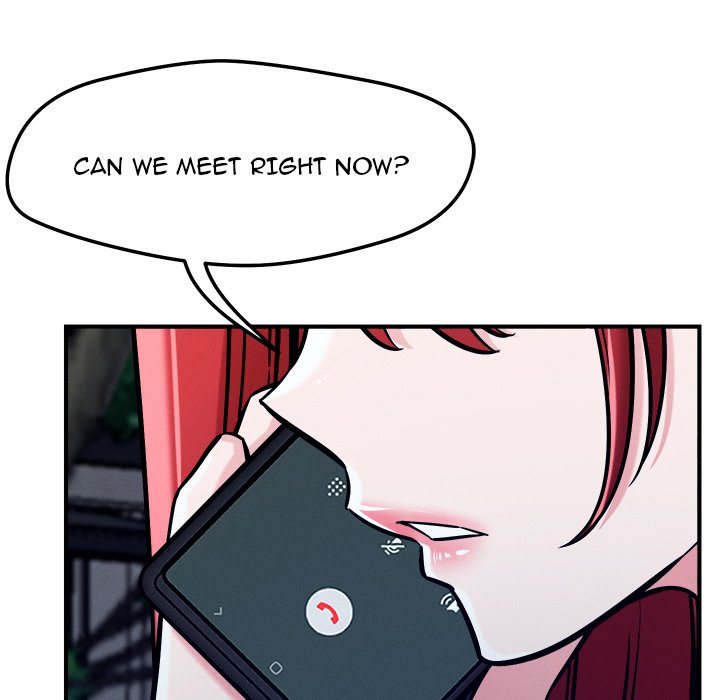 How did we get here Lee Ji-Kyung page 60