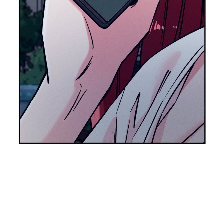 How did we get here Lee Ji-Kyung page 61