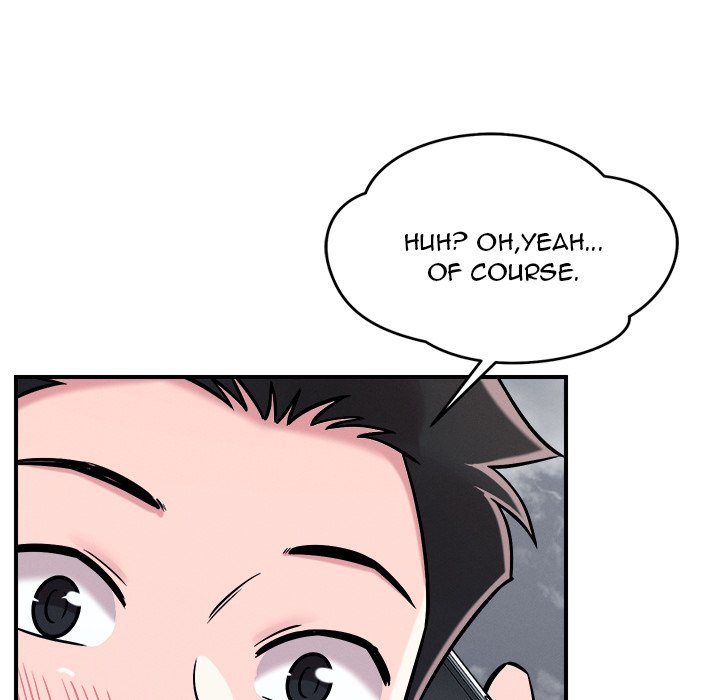 How did we get here Lee Ji-Kyung page 62