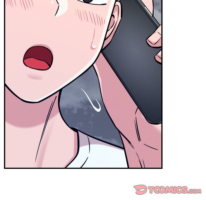 How did we get here Lee Ji-Kyung page 63