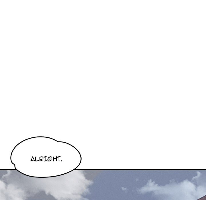 How did we get here Lee Ji-Kyung page 64