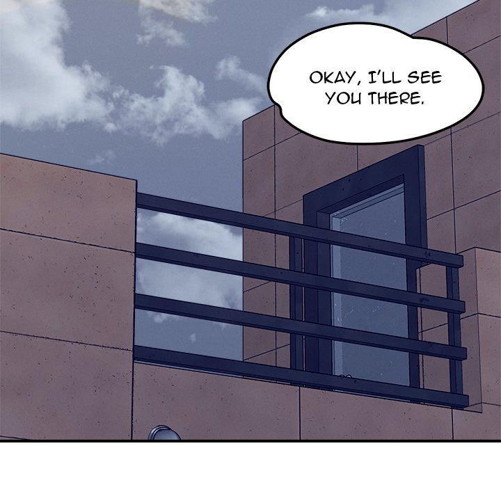 How did we get here Lee Ji-Kyung page 65