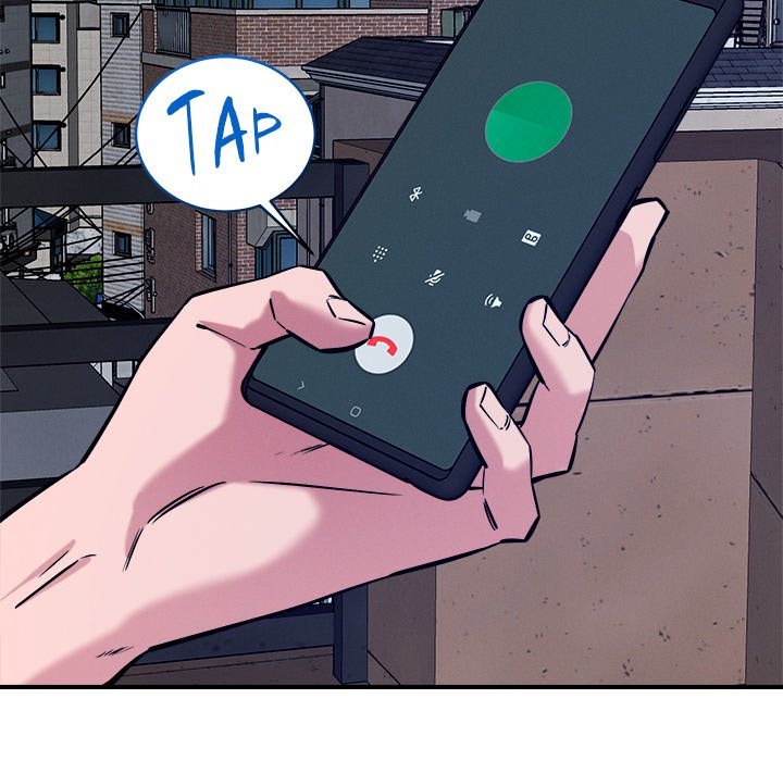 How did we get here Lee Ji-Kyung page 67