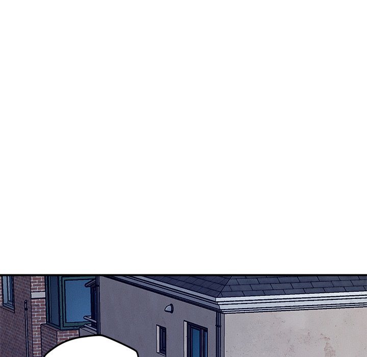 How did we get here Lee Ji-Kyung page 68
