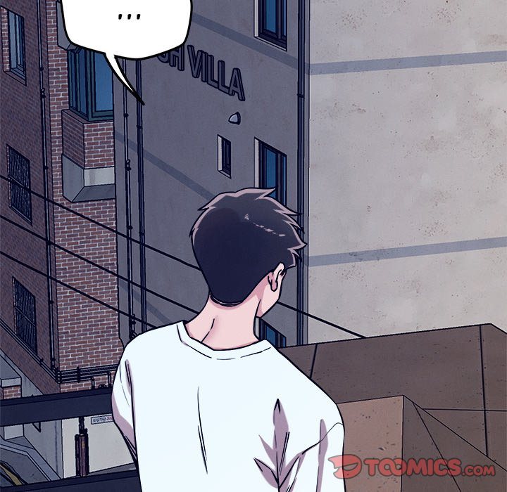 How did we get here Lee Ji-Kyung page 69