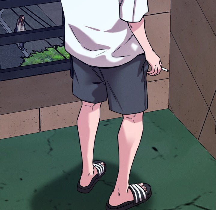 How did we get here Lee Ji-Kyung page 70