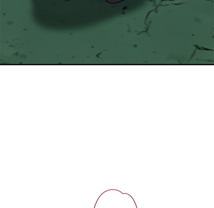 How did we get here Lee Ji-Kyung page 71