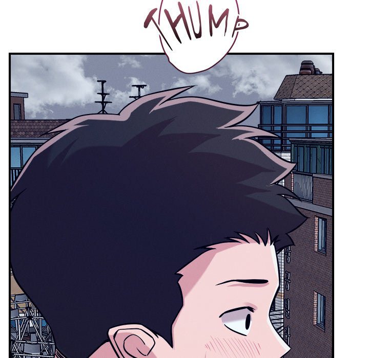 How did we get here Lee Ji-Kyung page 72