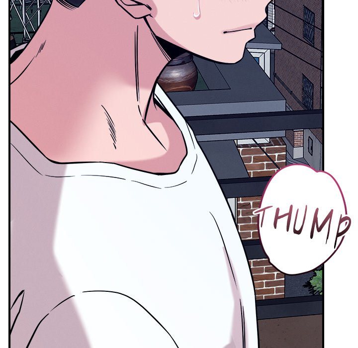 How did we get here Lee Ji-Kyung page 73