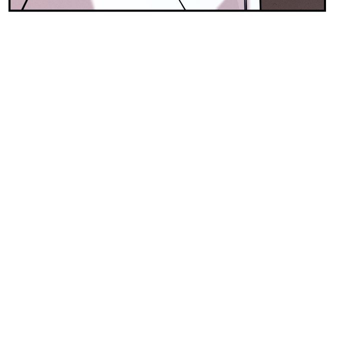 How did we get here Lee Ji-Kyung page 74