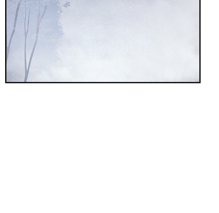 How did we get here Lee Ji-Kyung page 77