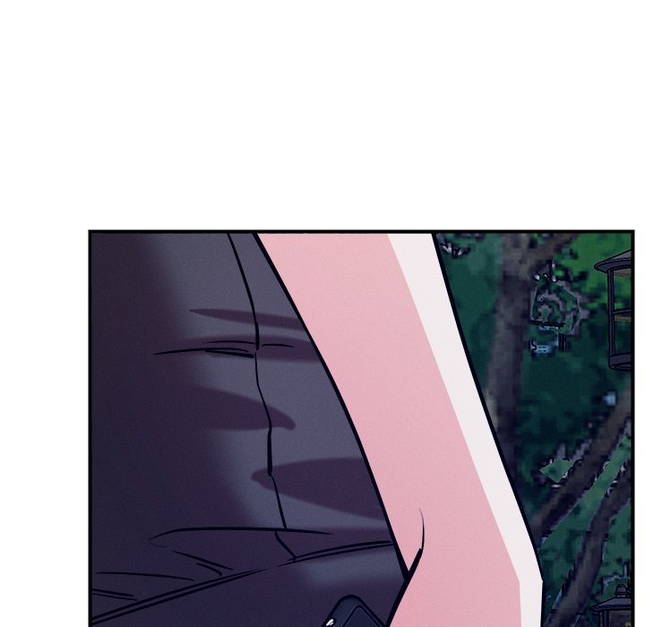 How did we get here Lee Ji-Kyung page 78
