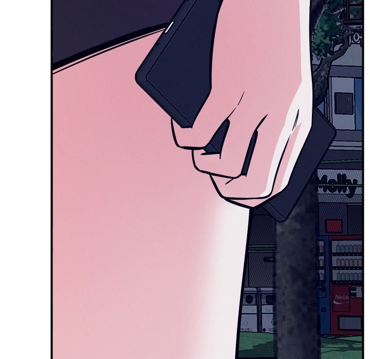 How did we get here Lee Ji-Kyung page 79