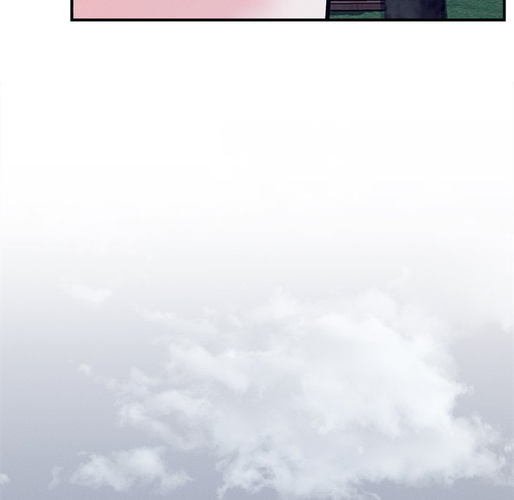 How did we get here Lee Ji-Kyung page 80