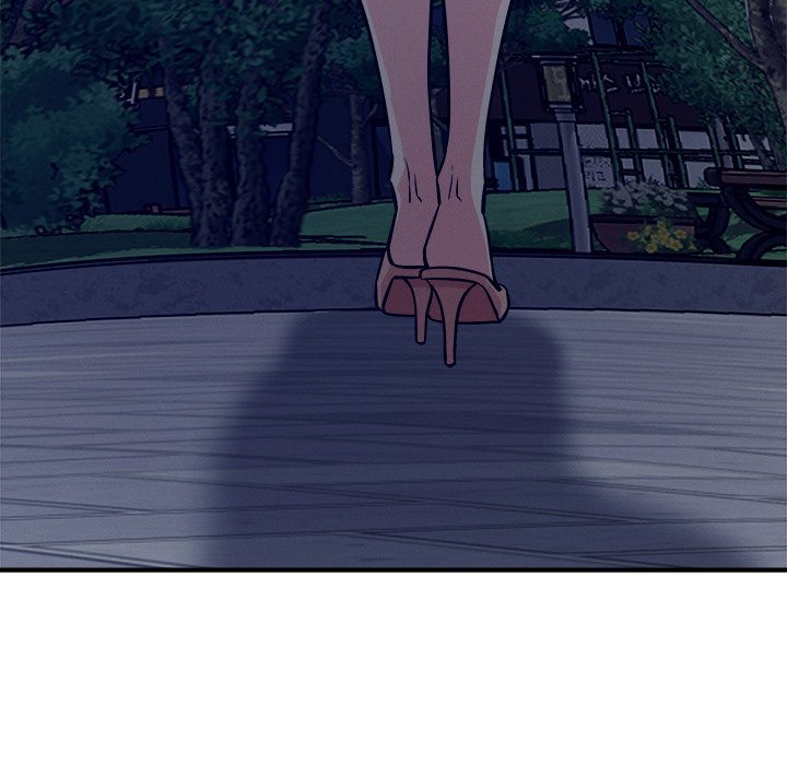 How did we get here Lee Ji-Kyung page 84