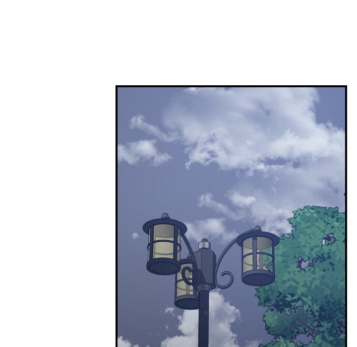 How did we get here Lee Ji-Kyung page 86