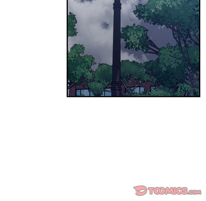 How did we get here Lee Ji-Kyung page 87