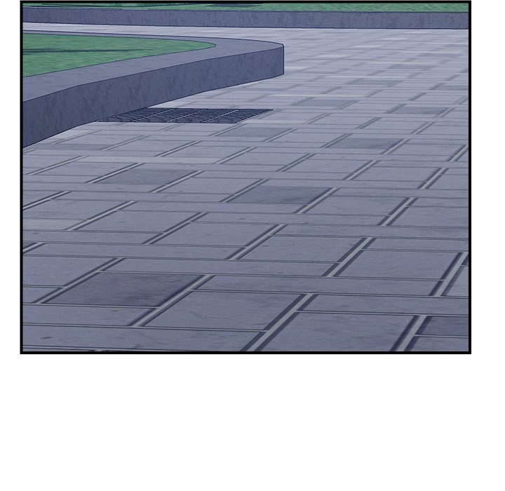 How did we get here Lee Ji-Kyung page 88
