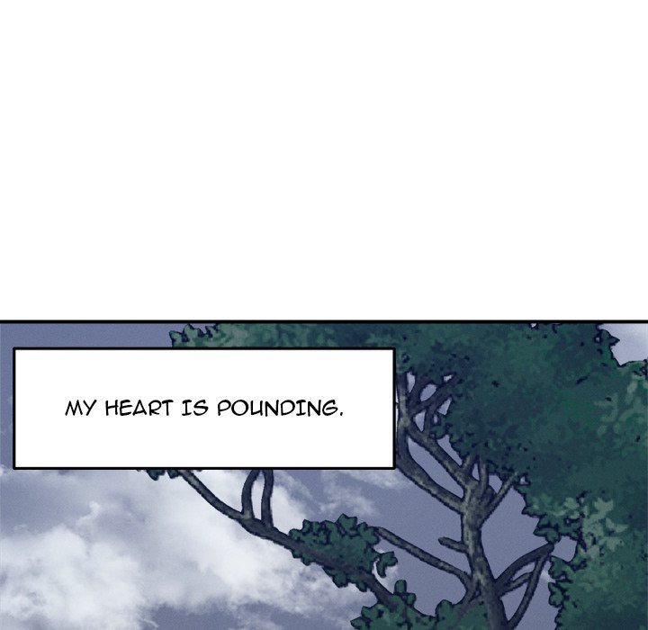 How did we get here Lee Ji-Kyung page 89