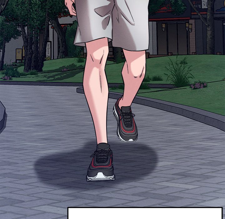 How did we get here Lee Ji-Kyung page 91