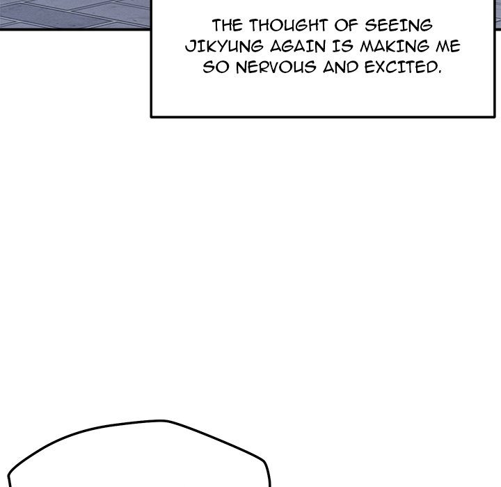 How did we get here Lee Ji-Kyung page 92