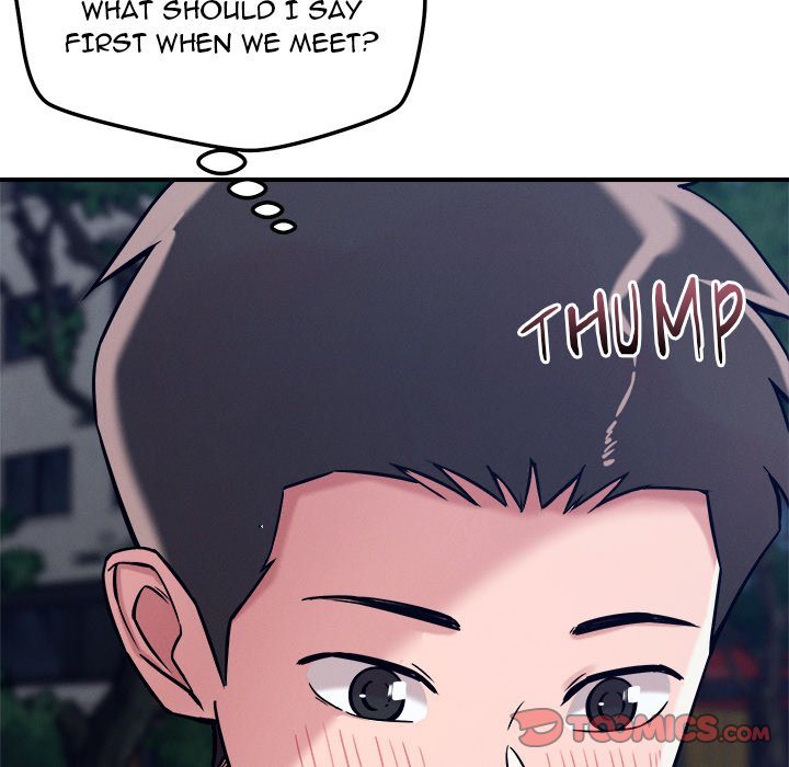 How did we get here Lee Ji-Kyung page 93