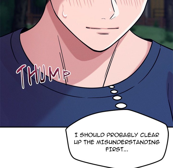 How did we get here Lee Ji-Kyung page 94