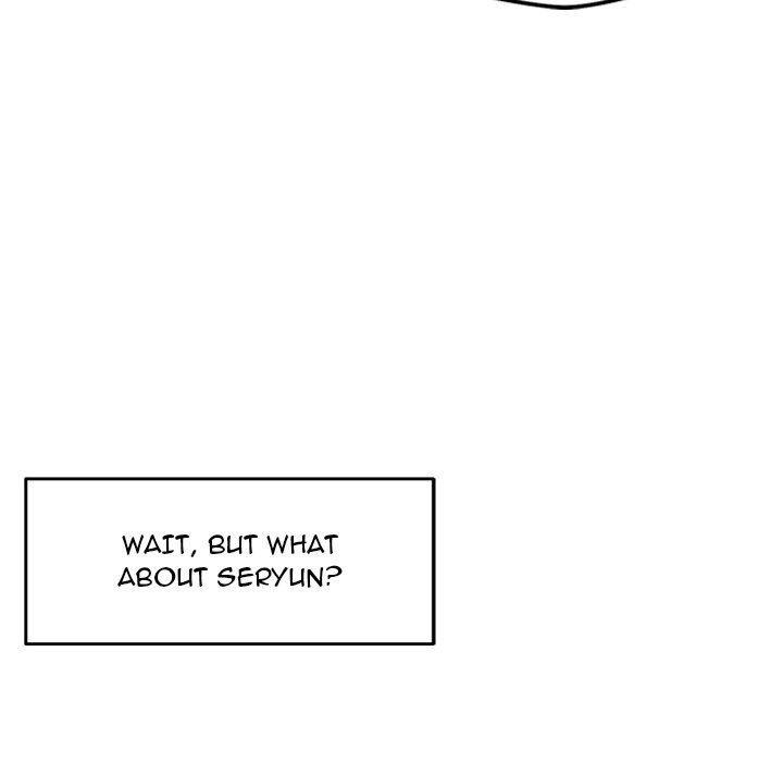 How did we get here Lee Ji-Kyung page 95