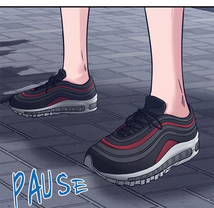 How did we get here Lee Ji-Kyung page 96