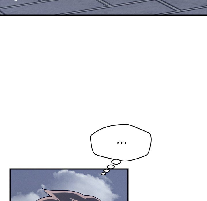 How did we get here Lee Ji-Kyung page 97