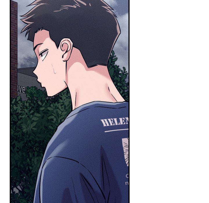 How did we get here Lee Ji-Kyung page 98