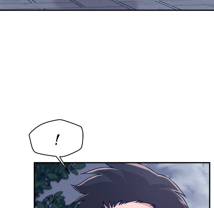 How did we get here Lee Ji-Kyung page 102