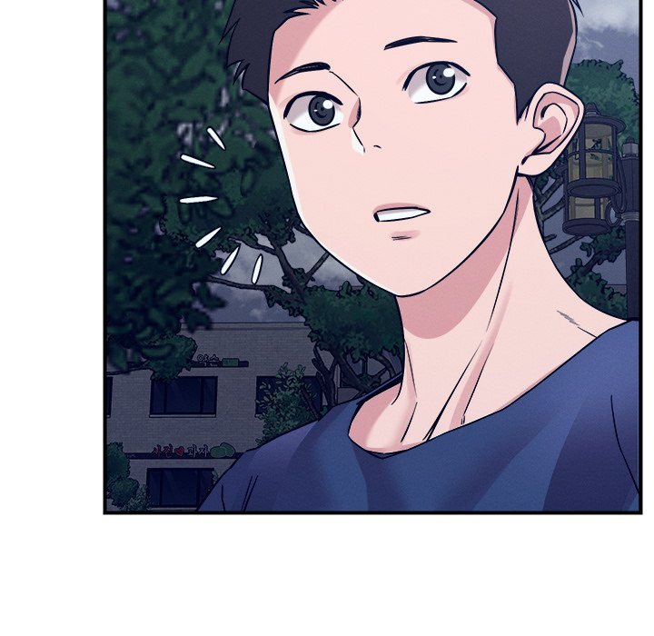 How did we get here Lee Ji-Kyung page 103