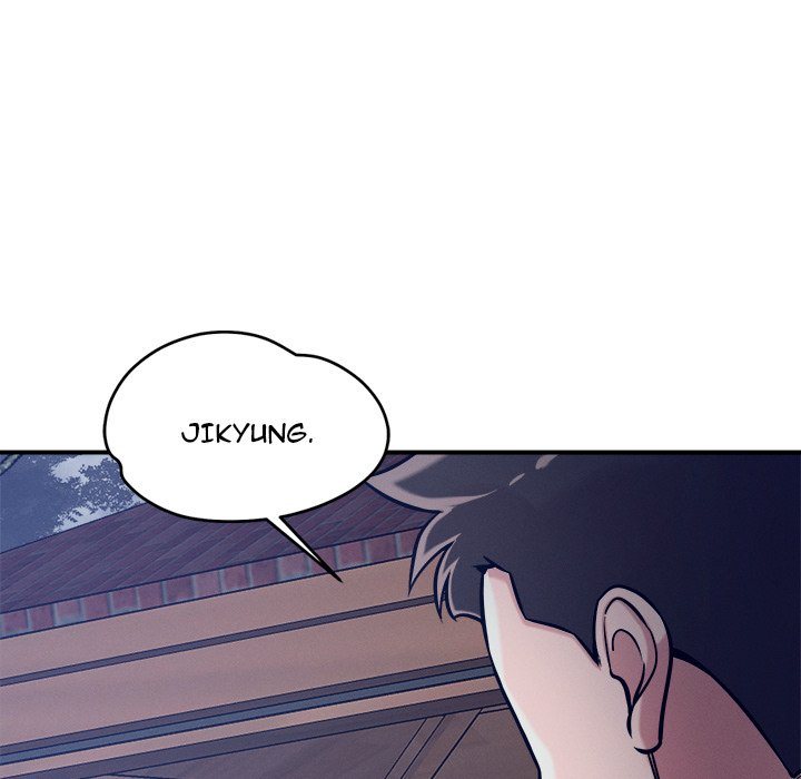 How did we get here Lee Ji-Kyung page 104
