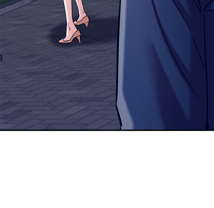 How did we get here Lee Ji-Kyung page 106
