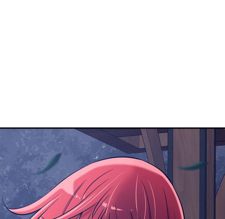 How did we get here Lee Ji-Kyung page 107