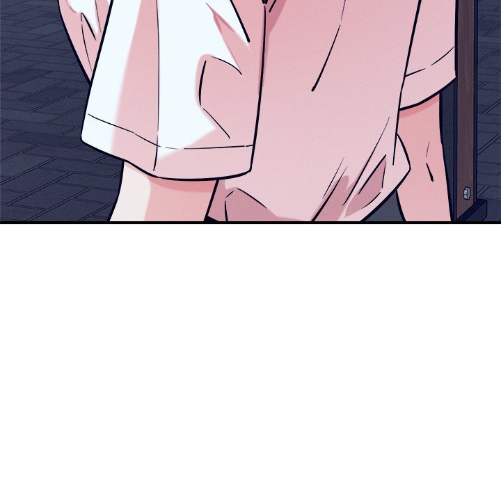 How did we get here Lee Ji-Kyung page 109