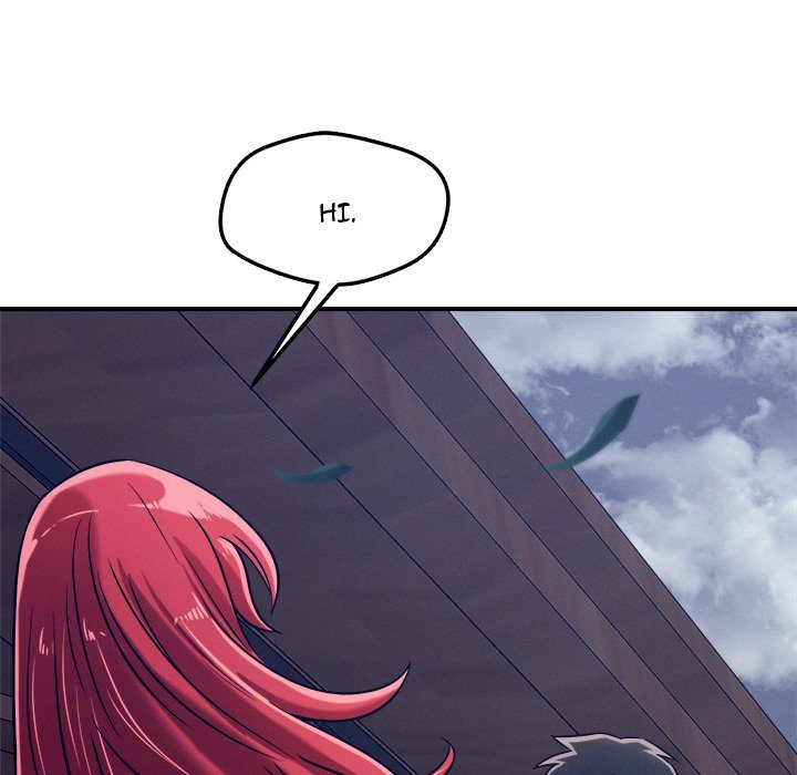 How did we get here Lee Ji-Kyung page 110