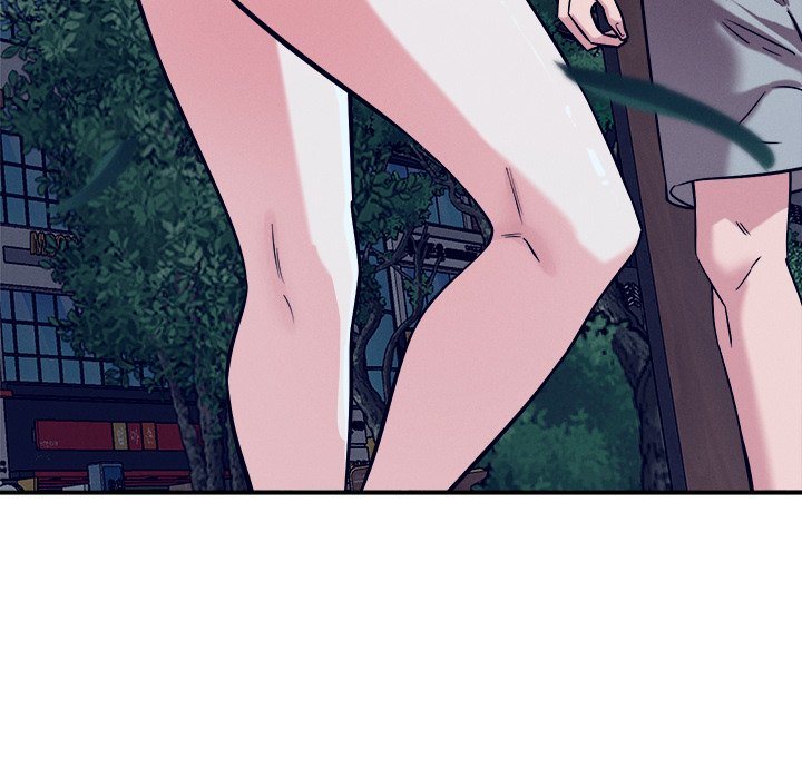How did we get here Lee Ji-Kyung page 112